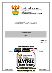 History P2 May-June 2018 Afr.pdf